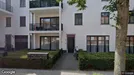 Apartment for rent, Turnhout, Antwerp (Province), &lt;span class=&quot;blurred street&quot; onclick=&quot;ProcessAdRequest(13849522)&quot;&gt;&lt;span class=&quot;hint&quot;&gt;See streetname&lt;/span&gt;[xxxxxxxxxxxxx]&lt;/span&gt;