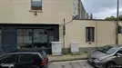 Apartment for rent, Leuven, Vlaams-Brabant, &lt;span class=&quot;blurred street&quot; onclick=&quot;ProcessAdRequest(13849527)&quot;&gt;&lt;span class=&quot;hint&quot;&gt;See streetname&lt;/span&gt;[xxxxxxxxxxxxx]&lt;/span&gt;