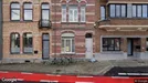 Apartment for rent, Leuven, Vlaams-Brabant, &lt;span class=&quot;blurred street&quot; onclick=&quot;ProcessAdRequest(13849529)&quot;&gt;&lt;span class=&quot;hint&quot;&gt;See streetname&lt;/span&gt;[xxxxxxxxxxxxx]&lt;/span&gt;