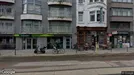 Apartment for rent, Oostende, West-Vlaanderen, &lt;span class=&quot;blurred street&quot; onclick=&quot;ProcessAdRequest(13849537)&quot;&gt;&lt;span class=&quot;hint&quot;&gt;See streetname&lt;/span&gt;[xxxxxxxxxxxxx]&lt;/span&gt;