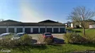 Apartment for rent, Halmstad, Halland County, &lt;span class=&quot;blurred street&quot; onclick=&quot;ProcessAdRequest(13849540)&quot;&gt;&lt;span class=&quot;hint&quot;&gt;See streetname&lt;/span&gt;[xxxxxxxxxxxxx]&lt;/span&gt;