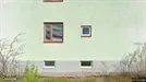 Apartment for rent, Halmstad, Halland County, &lt;span class=&quot;blurred street&quot; onclick=&quot;ProcessAdRequest(13849543)&quot;&gt;&lt;span class=&quot;hint&quot;&gt;See streetname&lt;/span&gt;[xxxxxxxxxxxxx]&lt;/span&gt;