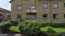 Apartment for rent, Trelleborg, Skåne County, &lt;span class=&quot;blurred street&quot; onclick=&quot;ProcessAdRequest(13849556)&quot;&gt;&lt;span class=&quot;hint&quot;&gt;See streetname&lt;/span&gt;[xxxxxxxxxxxxx]&lt;/span&gt;