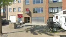 Apartment for rent, Aartselaar, Antwerp (Province), &lt;span class=&quot;blurred street&quot; onclick=&quot;ProcessAdRequest(13849559)&quot;&gt;&lt;span class=&quot;hint&quot;&gt;See streetname&lt;/span&gt;[xxxxxxxxxxxxx]&lt;/span&gt;