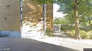 Apartment for rent, Rosengård, Malmö, &lt;span class=&quot;blurred street&quot; onclick=&quot;ProcessAdRequest(13849582)&quot;&gt;&lt;span class=&quot;hint&quot;&gt;See streetname&lt;/span&gt;[xxxxxxxxxxxxx]&lt;/span&gt;