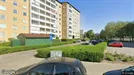 Apartment for rent, Fosie, Malmö, &lt;span class=&quot;blurred street&quot; onclick=&quot;ProcessAdRequest(13849584)&quot;&gt;&lt;span class=&quot;hint&quot;&gt;See streetname&lt;/span&gt;[xxxxxxxxxxxxx]&lt;/span&gt;