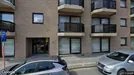 Apartment for rent, Oostende, West-Vlaanderen, &lt;span class=&quot;blurred street&quot; onclick=&quot;ProcessAdRequest(13849593)&quot;&gt;&lt;span class=&quot;hint&quot;&gt;See streetname&lt;/span&gt;[xxxxxxxxxxxxx]&lt;/span&gt;