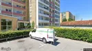 Apartment for rent, Malmö City, Malmö, &lt;span class=&quot;blurred street&quot; onclick=&quot;ProcessAdRequest(13849594)&quot;&gt;&lt;span class=&quot;hint&quot;&gt;See streetname&lt;/span&gt;[xxxxxxxxxxxxx]&lt;/span&gt;