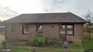 Apartment for rent, Skurup, Skåne County, &lt;span class=&quot;blurred street&quot; onclick=&quot;ProcessAdRequest(13849598)&quot;&gt;&lt;span class=&quot;hint&quot;&gt;See streetname&lt;/span&gt;[xxxxxxxxxxxxx]&lt;/span&gt;