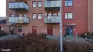Apartment for rent, Svedala, Skåne County, &lt;span class=&quot;blurred street&quot; onclick=&quot;ProcessAdRequest(13849600)&quot;&gt;&lt;span class=&quot;hint&quot;&gt;See streetname&lt;/span&gt;[xxxxxxxxxxxxx]&lt;/span&gt;