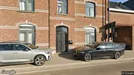 Apartment for rent, Sint-Pieters-Leeuw, Vlaams-Brabant, &lt;span class=&quot;blurred street&quot; onclick=&quot;ProcessAdRequest(13849601)&quot;&gt;&lt;span class=&quot;hint&quot;&gt;See streetname&lt;/span&gt;[xxxxxxxxxxxxx]&lt;/span&gt;