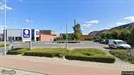 Apartment for rent, Beernem, West-Vlaanderen, &lt;span class=&quot;blurred street&quot; onclick=&quot;ProcessAdRequest(13849617)&quot;&gt;&lt;span class=&quot;hint&quot;&gt;See streetname&lt;/span&gt;[xxxxxxxxxxxxx]&lt;/span&gt;