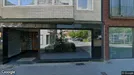 Apartment for rent, Kortrijk, West-Vlaanderen, &lt;span class=&quot;blurred street&quot; onclick=&quot;ProcessAdRequest(13849625)&quot;&gt;&lt;span class=&quot;hint&quot;&gt;See streetname&lt;/span&gt;[xxxxxxxxxxxxx]&lt;/span&gt;