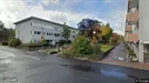 Apartment for rent, Angered, Gothenburg, &lt;span class=&quot;blurred street&quot; onclick=&quot;ProcessAdRequest(13849650)&quot;&gt;&lt;span class=&quot;hint&quot;&gt;See streetname&lt;/span&gt;[xxxxxxxxxxxxx]&lt;/span&gt;