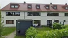 Apartment for rent, Stenungsund, Västra Götaland County, &lt;span class=&quot;blurred street&quot; onclick=&quot;ProcessAdRequest(13849654)&quot;&gt;&lt;span class=&quot;hint&quot;&gt;See streetname&lt;/span&gt;[xxxxxxxxxxxxx]&lt;/span&gt;