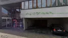 Apartment for rent, Roeselare, West-Vlaanderen, &lt;span class=&quot;blurred street&quot; onclick=&quot;ProcessAdRequest(13849657)&quot;&gt;&lt;span class=&quot;hint&quot;&gt;See streetname&lt;/span&gt;[xxxxxxxxxxxxx]&lt;/span&gt;