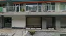 Apartment for rent, Brussels Evere, Brussels, &lt;span class=&quot;blurred street&quot; onclick=&quot;ProcessAdRequest(13849689)&quot;&gt;&lt;span class=&quot;hint&quot;&gt;See streetname&lt;/span&gt;[xxxxxxxxxxxxx]&lt;/span&gt;