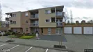 Apartment for rent, Rumst, Antwerp (Province), &lt;span class=&quot;blurred street&quot; onclick=&quot;ProcessAdRequest(13849693)&quot;&gt;&lt;span class=&quot;hint&quot;&gt;See streetname&lt;/span&gt;[xxxxxxxxxxxxx]&lt;/span&gt;
