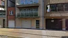 Apartment for rent, Knokke-Heist, West-Vlaanderen, &lt;span class=&quot;blurred street&quot; onclick=&quot;ProcessAdRequest(13849700)&quot;&gt;&lt;span class=&quot;hint&quot;&gt;See streetname&lt;/span&gt;[xxxxxxxxxxxxx]&lt;/span&gt;