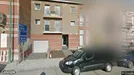 Apartment for rent, Kortenberg, Vlaams-Brabant, &lt;span class=&quot;blurred street&quot; onclick=&quot;ProcessAdRequest(13849701)&quot;&gt;&lt;span class=&quot;hint&quot;&gt;See streetname&lt;/span&gt;[xxxxxxxxxxxxx]&lt;/span&gt;