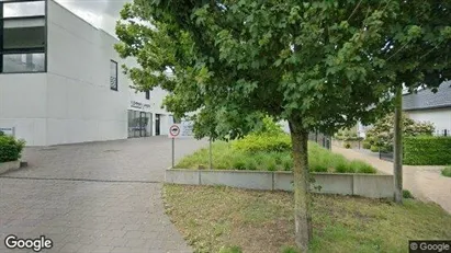 Apartments for rent in Lommel - Photo from Google Street View