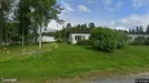Apartment for rent, Skellefteå, Västerbotten County, &lt;span class=&quot;blurred street&quot; onclick=&quot;ProcessAdRequest(13849728)&quot;&gt;&lt;span class=&quot;hint&quot;&gt;See streetname&lt;/span&gt;[xxxxxxxxxxxxx]&lt;/span&gt;