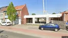 Apartment for rent, Eeklo, Oost-Vlaanderen, &lt;span class=&quot;blurred street&quot; onclick=&quot;ProcessAdRequest(13849738)&quot;&gt;&lt;span class=&quot;hint&quot;&gt;See streetname&lt;/span&gt;[xxxxxxxxxxxxx]&lt;/span&gt;