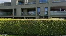 Apartment for rent, Sint-Pieters-Leeuw, Vlaams-Brabant, &lt;span class=&quot;blurred street&quot; onclick=&quot;ProcessAdRequest(13849745)&quot;&gt;&lt;span class=&quot;hint&quot;&gt;See streetname&lt;/span&gt;[xxxxxxxxxxxxx]&lt;/span&gt;