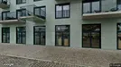 Apartment for rent, Stad Antwerp, Antwerp, &lt;span class=&quot;blurred street&quot; onclick=&quot;ProcessAdRequest(13849751)&quot;&gt;&lt;span class=&quot;hint&quot;&gt;See streetname&lt;/span&gt;[xxxxxxxxxxxxx]&lt;/span&gt;