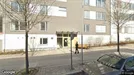 Apartment for rent, Stockholm West, Stockholm, &lt;span class=&quot;blurred street&quot; onclick=&quot;ProcessAdRequest(13849770)&quot;&gt;&lt;span class=&quot;hint&quot;&gt;See streetname&lt;/span&gt;[xxxxxxxxxxxxx]&lt;/span&gt;