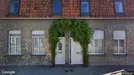 Apartment for rent, Poperinge, West-Vlaanderen, &lt;span class=&quot;blurred street&quot; onclick=&quot;ProcessAdRequest(13849774)&quot;&gt;&lt;span class=&quot;hint&quot;&gt;See streetname&lt;/span&gt;[xxxxxxxxxxxxx]&lt;/span&gt;