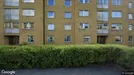 Apartment for rent, Mölndal, Västra Götaland County, &lt;span class=&quot;blurred street&quot; onclick=&quot;ProcessAdRequest(13849775)&quot;&gt;&lt;span class=&quot;hint&quot;&gt;See streetname&lt;/span&gt;[xxxxxxxxxxxxx]&lt;/span&gt;