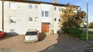 Apartment for rent, Nybro, Kalmar County, &lt;span class=&quot;blurred street&quot; onclick=&quot;ProcessAdRequest(13849777)&quot;&gt;&lt;span class=&quot;hint&quot;&gt;See streetname&lt;/span&gt;[xxxxxxxxxxxxx]&lt;/span&gt;