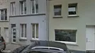 Apartment for rent, Eeklo, Oost-Vlaanderen, &lt;span class=&quot;blurred street&quot; onclick=&quot;ProcessAdRequest(13849782)&quot;&gt;&lt;span class=&quot;hint&quot;&gt;See streetname&lt;/span&gt;[xxxxxxxxxxxxx]&lt;/span&gt;