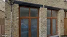 Apartment for rent, Diksmuide, West-Vlaanderen, &lt;span class=&quot;blurred street&quot; onclick=&quot;ProcessAdRequest(13849784)&quot;&gt;&lt;span class=&quot;hint&quot;&gt;See streetname&lt;/span&gt;[xxxxxxxxxxxxx]&lt;/span&gt;