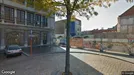 Apartment for rent, Ronse, Oost-Vlaanderen, &lt;span class=&quot;blurred street&quot; onclick=&quot;ProcessAdRequest(13849788)&quot;&gt;&lt;span class=&quot;hint&quot;&gt;See streetname&lt;/span&gt;[xxxxxxxxxxxxx]&lt;/span&gt;