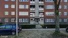 Apartment for rent, Leuven, Vlaams-Brabant, &lt;span class=&quot;blurred street&quot; onclick=&quot;ProcessAdRequest(13849798)&quot;&gt;&lt;span class=&quot;hint&quot;&gt;See streetname&lt;/span&gt;[xxxxxxxxxxxxx]&lt;/span&gt;