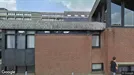 Apartment for rent, Peer, Limburg, &lt;span class=&quot;blurred street&quot; onclick=&quot;ProcessAdRequest(13849800)&quot;&gt;&lt;span class=&quot;hint&quot;&gt;See streetname&lt;/span&gt;[xxxxxxxxxxxxx]&lt;/span&gt;