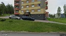 Apartment for rent, Fagersta, Västmanland County, &lt;span class=&quot;blurred street&quot; onclick=&quot;ProcessAdRequest(13849801)&quot;&gt;&lt;span class=&quot;hint&quot;&gt;See streetname&lt;/span&gt;[xxxxxxxxxxxxx]&lt;/span&gt;