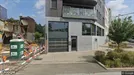 Apartment for rent, Stad Antwerp, Antwerp, &lt;span class=&quot;blurred street&quot; onclick=&quot;ProcessAdRequest(13849811)&quot;&gt;&lt;span class=&quot;hint&quot;&gt;See streetname&lt;/span&gt;[xxxxxxxxxxxxx]&lt;/span&gt;