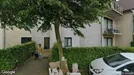 Apartment for rent, Jabbeke, West-Vlaanderen, &lt;span class=&quot;blurred street&quot; onclick=&quot;ProcessAdRequest(13849819)&quot;&gt;&lt;span class=&quot;hint&quot;&gt;See streetname&lt;/span&gt;[xxxxxxxxxxxxx]&lt;/span&gt;