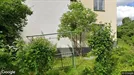 Apartment for rent, Kungsholmen, Stockholm, &lt;span class=&quot;blurred street&quot; onclick=&quot;ProcessAdRequest(13849824)&quot;&gt;&lt;span class=&quot;hint&quot;&gt;See streetname&lt;/span&gt;[xxxxxxxxxxxxx]&lt;/span&gt;