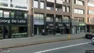 Apartment for rent, Brasschaat, Antwerp (Province), &lt;span class=&quot;blurred street&quot; onclick=&quot;ProcessAdRequest(13849833)&quot;&gt;&lt;span class=&quot;hint&quot;&gt;See streetname&lt;/span&gt;[xxxxxxxxxxxxx]&lt;/span&gt;