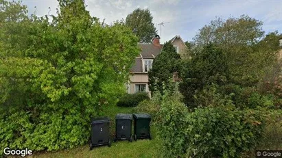 Apartments for rent in Växjö - Photo from Google Street View