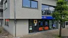 Apartment for rent, Zandhoven, Antwerp (Province), &lt;span class=&quot;blurred street&quot; onclick=&quot;ProcessAdRequest(13849835)&quot;&gt;&lt;span class=&quot;hint&quot;&gt;See streetname&lt;/span&gt;[xxxxxxxxxxxxx]&lt;/span&gt;