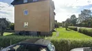 Apartment for rent, Växjö, Kronoberg County, &lt;span class=&quot;blurred street&quot; onclick=&quot;ProcessAdRequest(13849837)&quot;&gt;&lt;span class=&quot;hint&quot;&gt;See streetname&lt;/span&gt;[xxxxxxxxxxxxx]&lt;/span&gt;