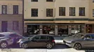 Apartment for rent, Östermalm, Stockholm, &lt;span class=&quot;blurred street&quot; onclick=&quot;ProcessAdRequest(13849845)&quot;&gt;&lt;span class=&quot;hint&quot;&gt;See streetname&lt;/span&gt;[xxxxxxxxxxxxx]&lt;/span&gt;