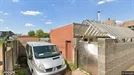 Apartment for rent, Stabroek, Antwerp (Province), &lt;span class=&quot;blurred street&quot; onclick=&quot;ProcessAdRequest(13849856)&quot;&gt;&lt;span class=&quot;hint&quot;&gt;See streetname&lt;/span&gt;[xxxxxxxxxxxxx]&lt;/span&gt;