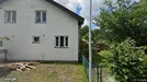 Apartment for rent, Bjuv, Skåne County, &lt;span class=&quot;blurred street&quot; onclick=&quot;ProcessAdRequest(13849864)&quot;&gt;&lt;span class=&quot;hint&quot;&gt;See streetname&lt;/span&gt;[xxxxxxxxxxxxx]&lt;/span&gt;
