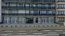 Apartment for rent, Oostende, West-Vlaanderen, &lt;span class=&quot;blurred street&quot; onclick=&quot;ProcessAdRequest(13849865)&quot;&gt;&lt;span class=&quot;hint&quot;&gt;See streetname&lt;/span&gt;[xxxxxxxxxxxxx]&lt;/span&gt;